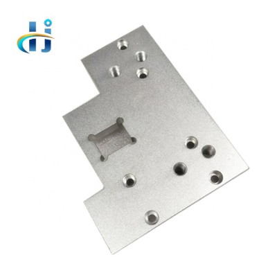 Custom High Demand CNC Machining Aluminum Car Parts,Precision Stainless Steel Turning CNC Drawing Machining Car Parts