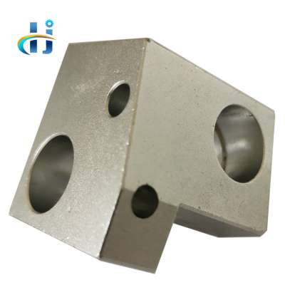 Custom Precision Aluminum CNC Lathe Turning Parts,Precision CNC Turning Lathe Machining Aluminum CNC Turning Parts