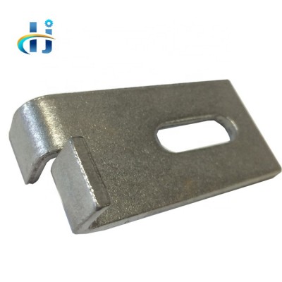 Custom Made Aluminum Bending Sheet Metal Laser Cutting Metal Stamping Parts for Agricultural Machinery,Aluminum Laser Cutting