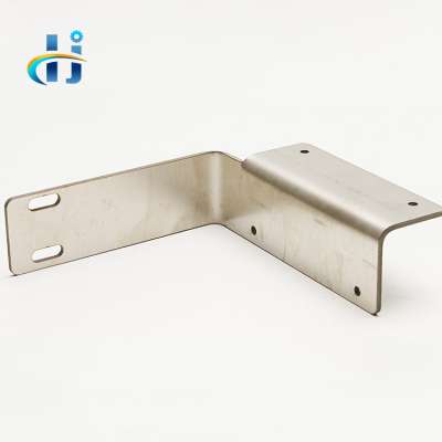 Custom Stainless Steel 316/304 CNC Bending, Sheet Metal Stainless Steel Stamping Bracket,Laser Cutting Stainless Steel Bracket